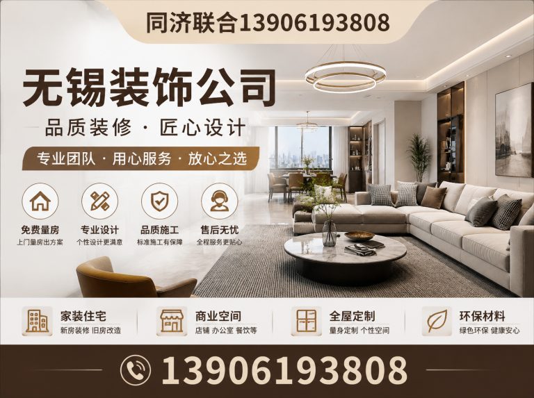 江阴市同济联合13906193808展示图